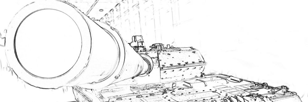 tank gun sketched2